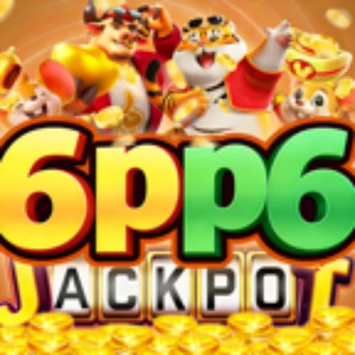 6PP6.VIP-Fortune Ox 2026: Jogue no Site Oficial com Alta Taxa de Retorno