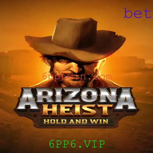 Descubra o incrível mundo de ArizonaHeist: o jogo que está conquistando o mundo