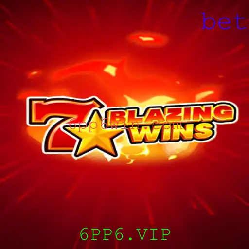 Explorando BlazingWins: O Jogo Emoção do Momento