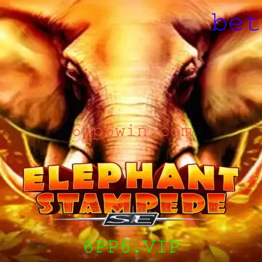 Tudo Sobre ElephantStampedeSE: O Frenesi dos Elefantes em Seu Dispositivo