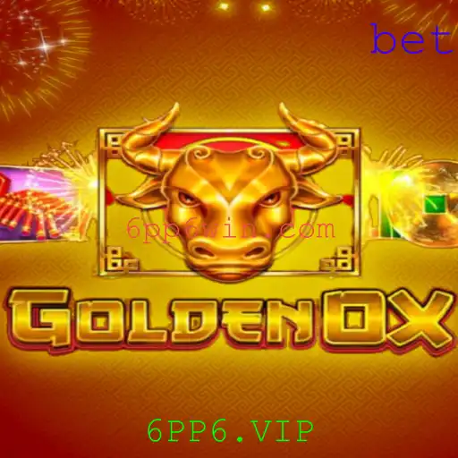 Explorando o Jogo GoldenOx e Seus Desafios Inovadores com 6PP6.VIP
