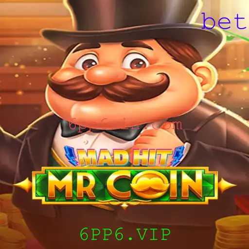 Explorando o Mundo de MadHitMrCoin: Um Mergulho nas Aventuras & Desafios