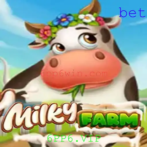 Explorando o Universo de MilkyFarm: O Jogo dos Sonhos com a Palavra-Chave Misteriosa 6PP6.VIP