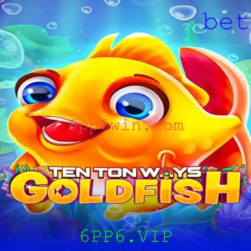Explorando o Universo de TenTonWaysGoldfish: Estratégias e Regras