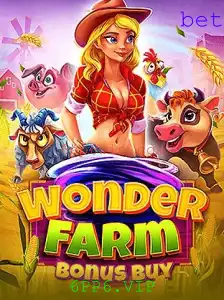 Explorando o Mundo de WonderFarmBonusBuy: Guia Completo de Introdução e Regras